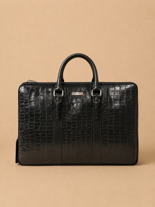 Computer Bag