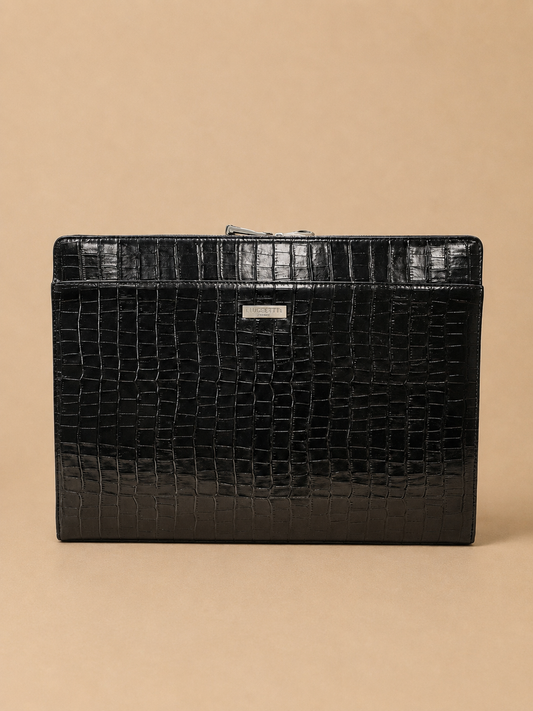 Ipad Bag