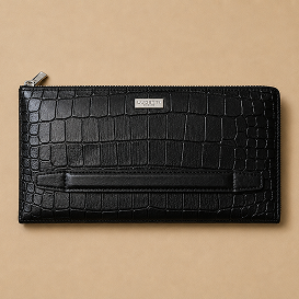 Lady Pouch