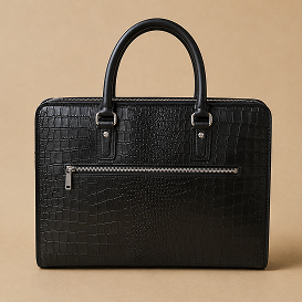 Men's Executive Bag