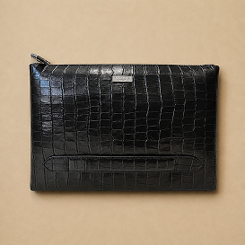 Men's Pouch