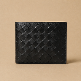 Men's Wallet